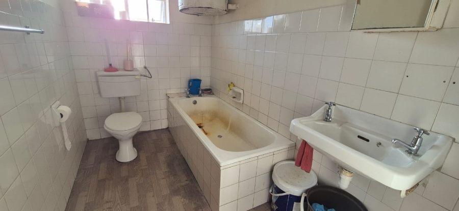 2 Bedroom Property for Sale in St Georges Park Eastern Cape